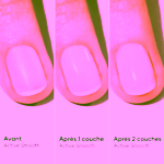 Manucurist Active™ Smooth 00
