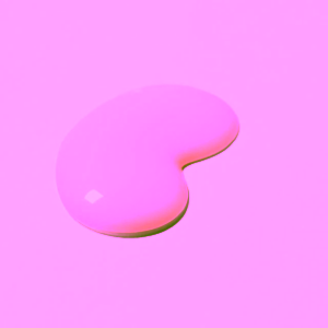 Manucurist-active-smooth-00 (3)