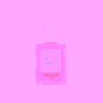 Manucurist Active™ Smooth 00