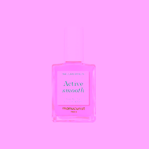 Manucurist Active™ Smooth 00