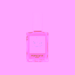 Manucurist Active™ Smooth 01