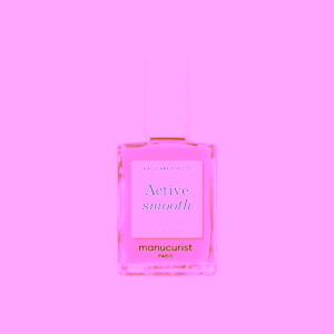 Manucurist Active™ Smooth 01