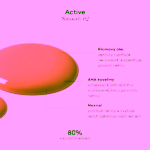 Manucurist Active™ Smooth 02