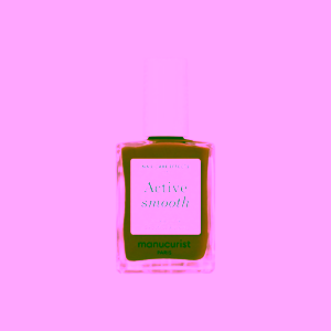 Manucurist Active™ Smooth 03