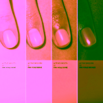 Manucurist Active™ Smooth 03