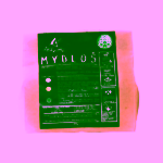 Alchemix Laboratory Mydloš borovice 500 g ZLEVNĚNO