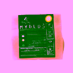 Alchemix Laboratory Mydloš citron 500 g ZLEVNĚNO