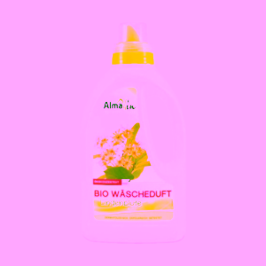 Almawin Bio aviváž lipový květ 750 ml