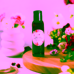 Biorythme Well-aging tonikum pro hydratovanou a zpevněnou pleť