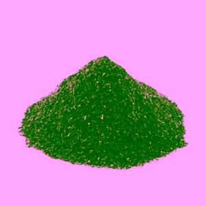 diky-prirode-kopriva-bio-prasek-100g-2