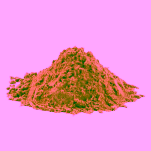 diky-prirode-sipek-bio-prasek-100g (2)