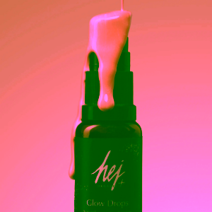 heh-organic-plus-glow-drops-14ml (3)