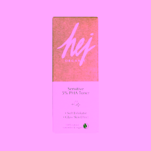 hej-organic-pha-pletovy-toner-100ml (2)