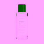 Manucurist Green odlakovač