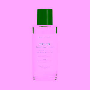 Manucurist Green odlakovač
