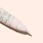 Manucurist Nourishing Nail Pen Posilující péče