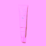 Manucurist Nourishing Nail Pen Posilující péče