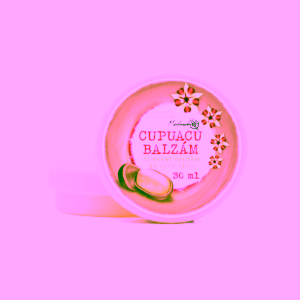 medarek-Cupuacu-balzam-30ml
