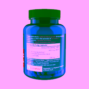 natios-methyl-folate-400-mcg (2)
