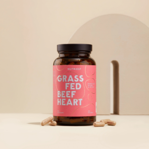 nutriest-grass-fed-beef-heart-240-kapsli-1