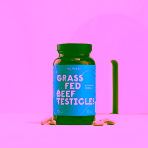 nutriest-grass-fed-beef-testicles-240-kapsli-1