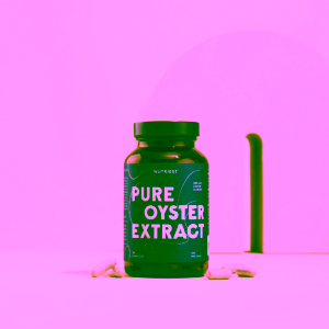 nutriest-pure-oyster-extract-120-kapsli-1
