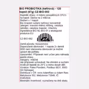 paleo-powders-bio-kefirova-probiotika (2)