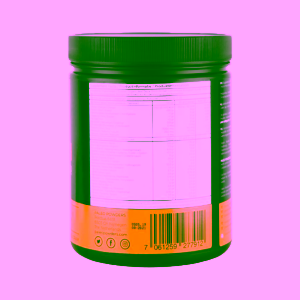 paleo-powders-kostni-vyvar-bio-protein-500g (2)