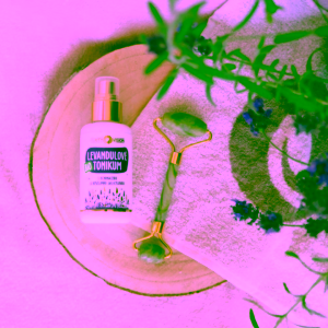 purity-vision-levandulove-tonikum-100ml-1