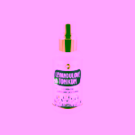 Purity Vision Bio Levandulové tonikum
