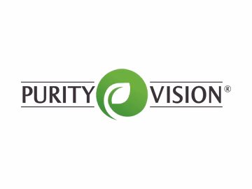 purity_vision16746469859703.png