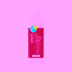 Sonett Univerzální čistič 500 ml