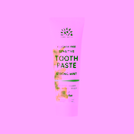 Urtekram Bio zubní pasta sensitive 75 ml