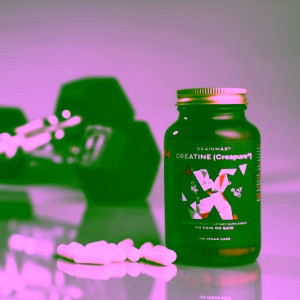 brainmax-creatine-creapure-100kapsli (2)