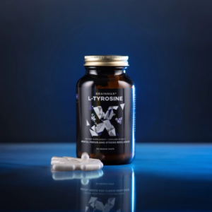 brainmax-l-tyrosine-750mg-90-kapsli (2)