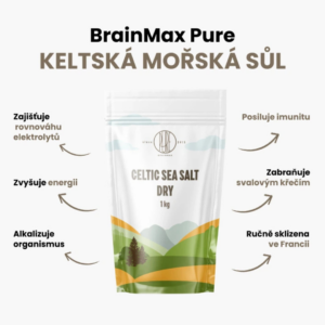 brainmax-pure-celtic-sea-salt-dry-keltska-morska-sul-sucha-1kg-1