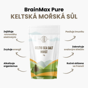 brainmax-pure-celtic-sea-salt-moist-keltska-morska-sul-vlhka-1kg-1