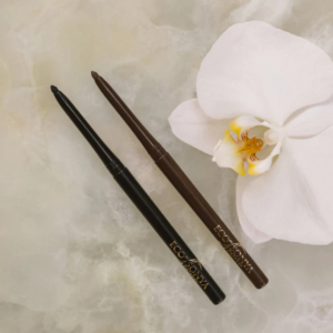 eco-by-sonya-eyeliner-2