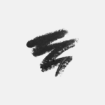 Eco by Sonya Dlouhotrvající gelová tužka na oči Eyeliner Perfect Black