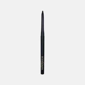 Eco by Sonya Dlouhotrvající gelová tužka na oči Eyeliner Perfect Black