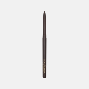 Eco by Sonya Dlouhotrvající gelová tužka na oči Eyeliner Rich Brown