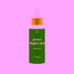 Goodie Aroma pokojový sprej Levandule