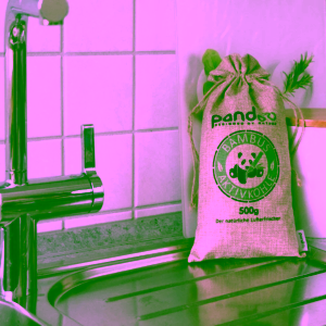 pandoo-cistic-vzduchu-1x500g