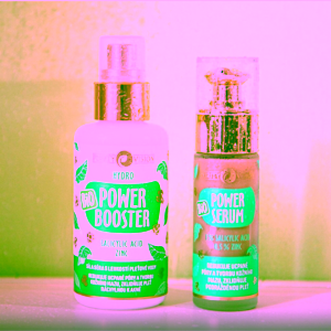 purity-vision-bio-hydro-power-booster-100ml (2)