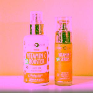 purity-vision-bio-hydro-vitamin-c-booster-100ml (2)