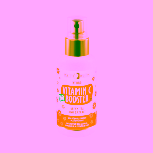 Purity Vision Bio Hydro Vitamin C Booster 100 ml