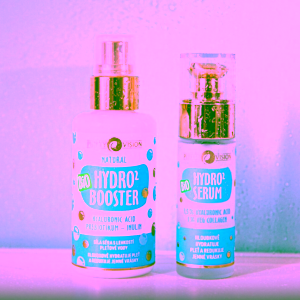 purity-vision-bio-natural-hydro2-booster-100ml (2)