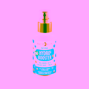 Purity Vision Bio Natural Hydro2 Booster 100 ml