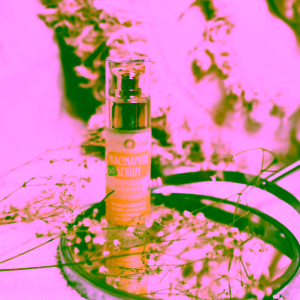 purity-vision-bio-niamicide-serum-30ml (2)
