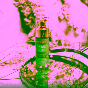 purity-vision-bio-power-serum-30ml (2)
